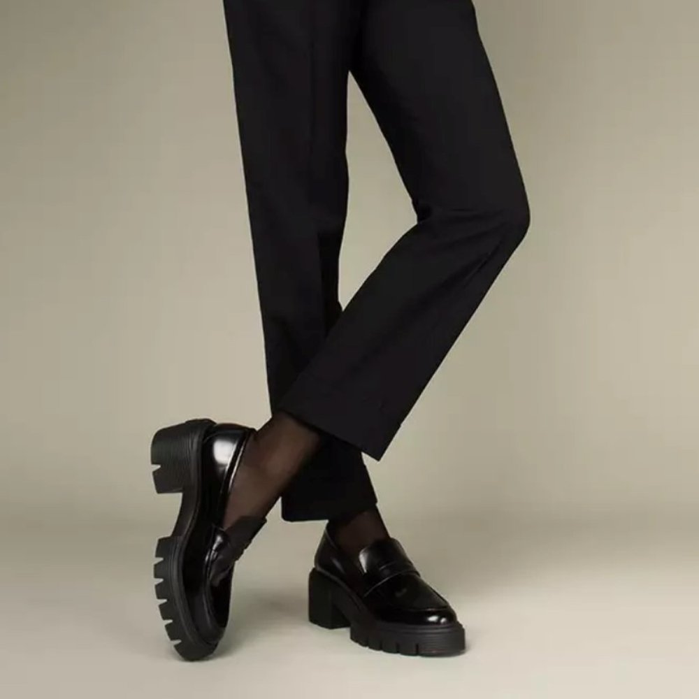 New in Box - stuart weitzman shoes 6.5